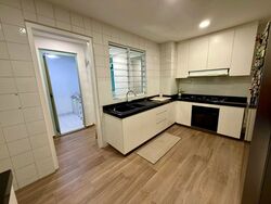 Faber Crest (D5), Condominium #525422201